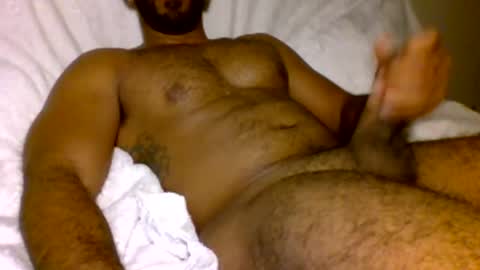 Snapshot of saintd17 chatting on 02.18.25 SD17 online show from 02.18.25