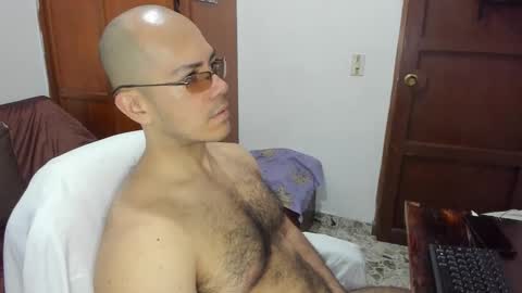 saintedy01 online show from 11.09.25