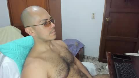 saintedy01 online show from 12.20.25