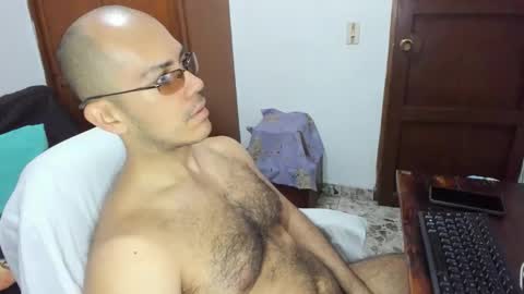 saintedy01 online show from 03.25.26