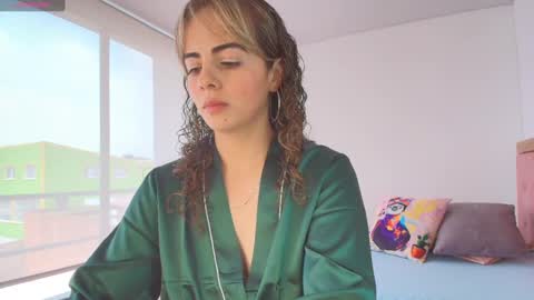 sairy_ online show from 03.08.25