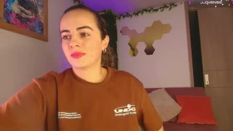 Snapshot of sairy_ chatting on 03.03.26 sairy_ online show from 03.03.26