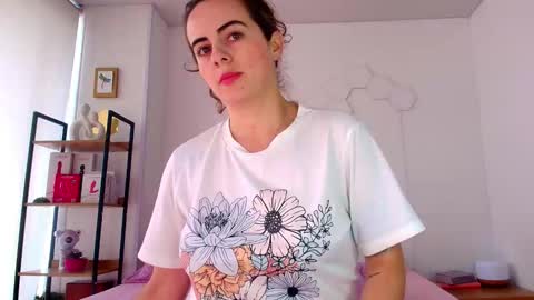 Snapshot of sairy_ chatting on 03.10.26 sairy_ online show from 03.10.26