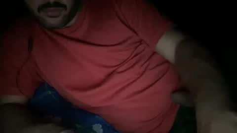 saisaga25 online show from 03.16.26