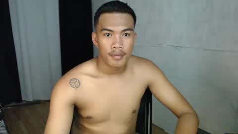 Taylor online show from 10.04.25