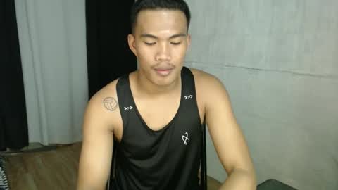 Taylor online show from 10.07.25