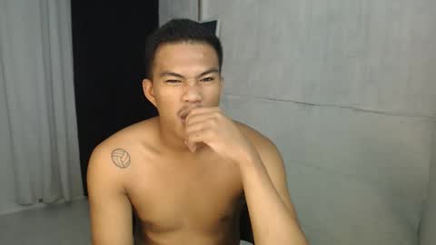 Taylor online show from 10.26.25