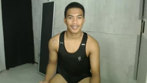 Taylor online show from 10.30.25