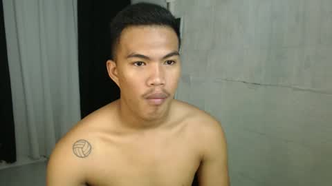 Taylor online show from 11.13.25