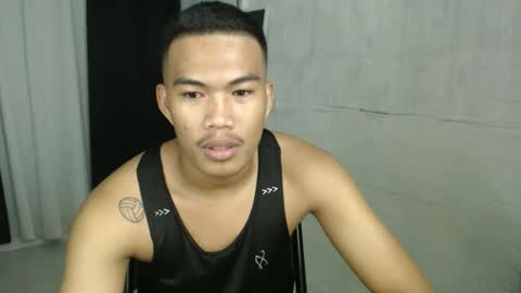 Taylor online show from 11.18.25