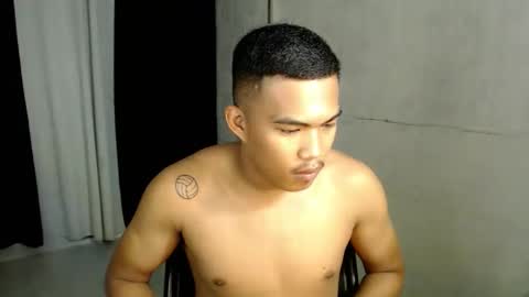 Taylor online show from 01.10.26