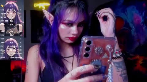    online show from 03.11.25