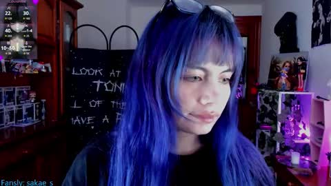    online show from 01.11.26