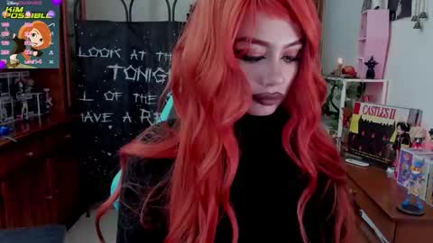    online show from 02.01.26