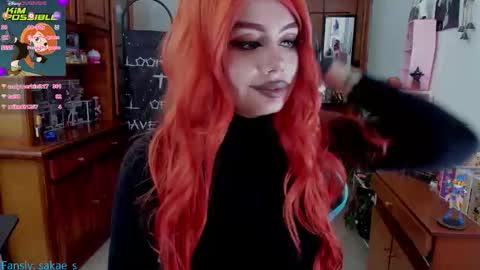    online show from 02.02.26