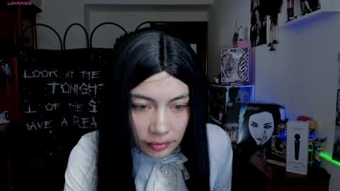    online show from 04.23.26