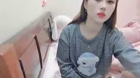 saki8386 online show from 02.12.26