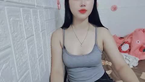 saki8386 online show from 03.01.26