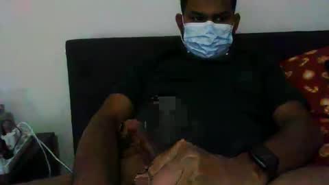 sakthi1514 online show from 10.20.25