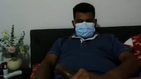 sakthi1514 online show from 03.25.26