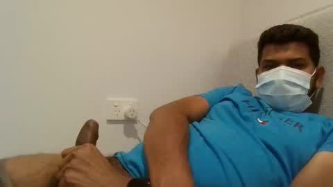 Snapshot of sakthi1514 chatting on 04.02.26 sakthi1514 online show from 04.02.26