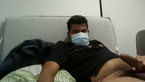 Snapshot of sakthi1514 chatting on 04.16.26 sakthi1514 online show from 04.16.26