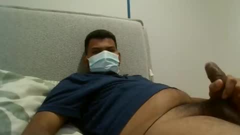 Snapshot of sakthi1514 chatting on 04.18.26 sakthi1514 online show from 04.18.26