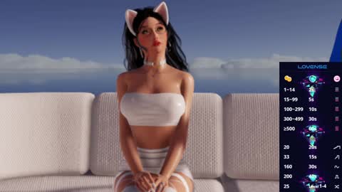 sara online show from 12.02.24