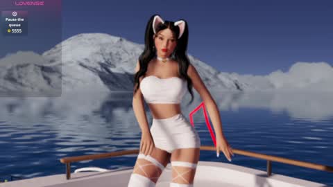 sara online show from 12.27.24