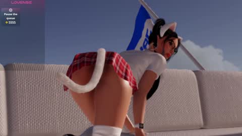 sara online show from 01.11.25