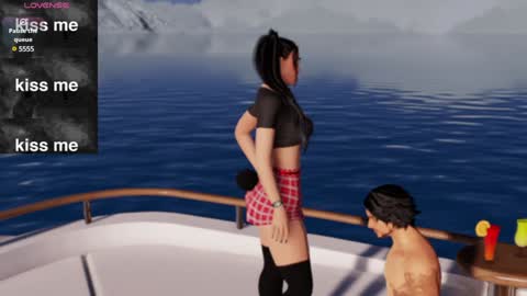 sara online show from 01.22.25