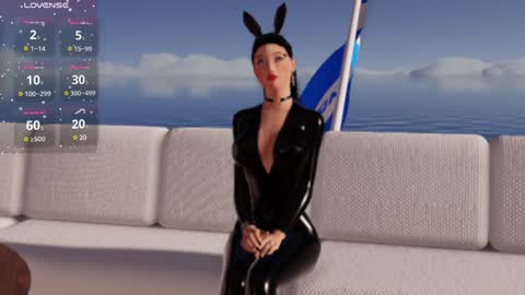 sara online show from 01.24.25