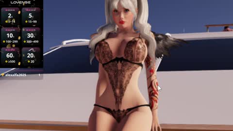 sara online show from 02.07.25