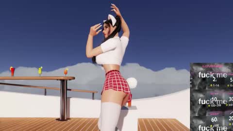 sara online show from 02.10.26