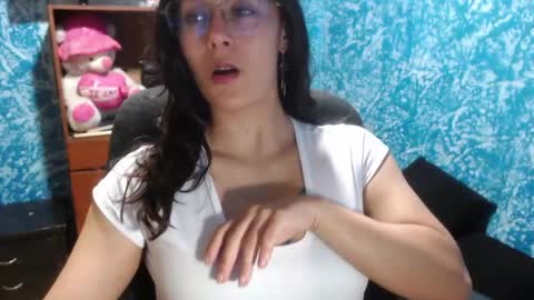 sakura_alek online show from 04.24.26