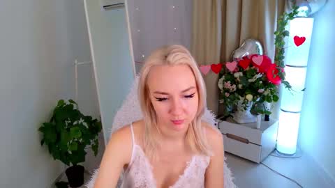 Snapshot of sakura_bb_ chatting on 02.08.26 Audrey online show from 02.08.26