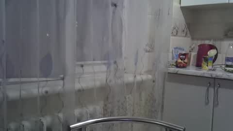 Snapshot of sakura_blonde chatting on 12.16.24 sakura_blonde online show from 12.16.24