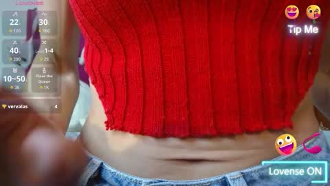 Sakura Skinny online show from 10.22.25