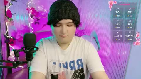 Snapshot of sakura_tay1 chatting on 07.22.26 sakura online show from 07.22.26