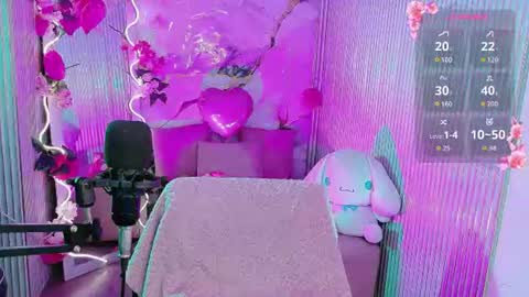 Snapshot of sakura_tay1 chatting on 07.23.26 sakura online show from 07.23.26