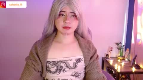 Snapshot of sakuraa_9 chatting on 02.09.26 saku online show from 02.09.26