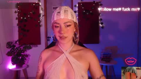 Sakura online show from 01.08.26