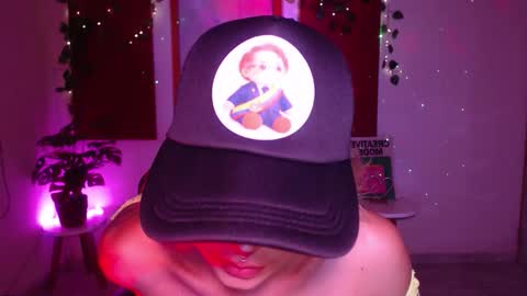 Sakura online show from 02.20.26