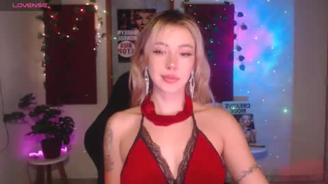 Sakura online show from 04.13.26