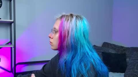 sakurabliss online show from 02.08.26