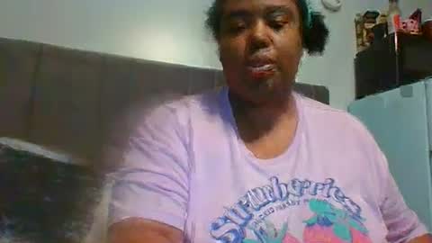 sakurathickcandy online show from 03.08.25