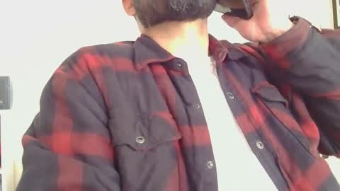 sal cumplaciente online show from 01.09.25