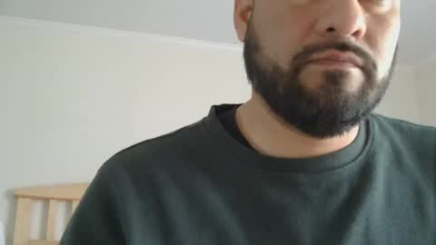 sal cumplaciente online show from 01.31.25