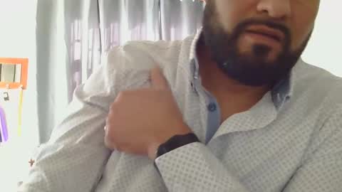 sal cumplaciente online show from 02.20.25