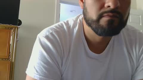 sal cumplaciente online show from 09.22.25